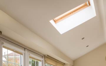 Tregaron conservatory roof insulation companies