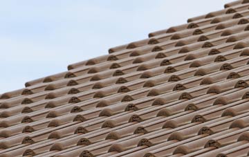 plastic roofing Tregaron, Ceredigion