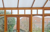 free Tregaron conservatory insulation quotes