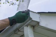 rated Tregaron guttering repair companies